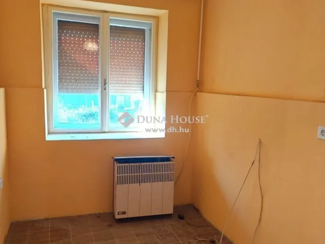 Eladó ház Izsák 80 nm