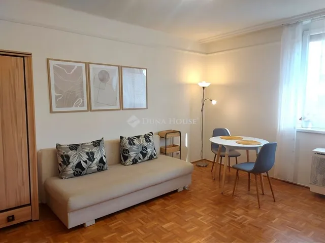 Kiadó lakás Kecskemét 28 nm