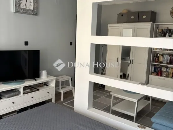 Eladó lakás Kiskunfélegyháza 68 nm