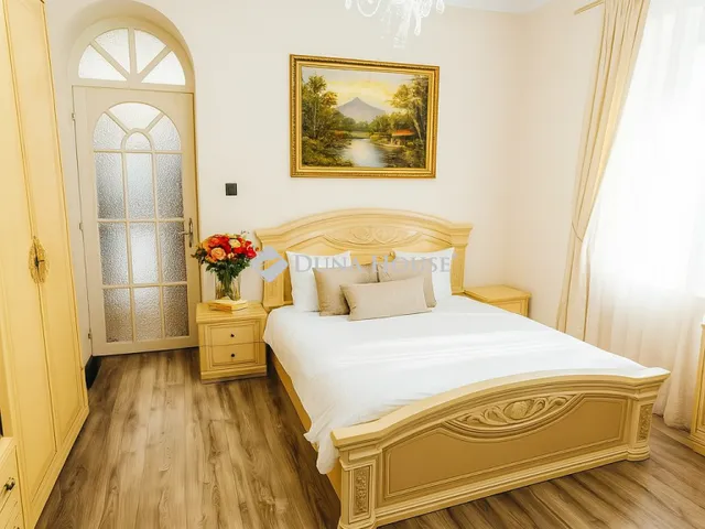 Eladó ház Öcsöd 126 nm