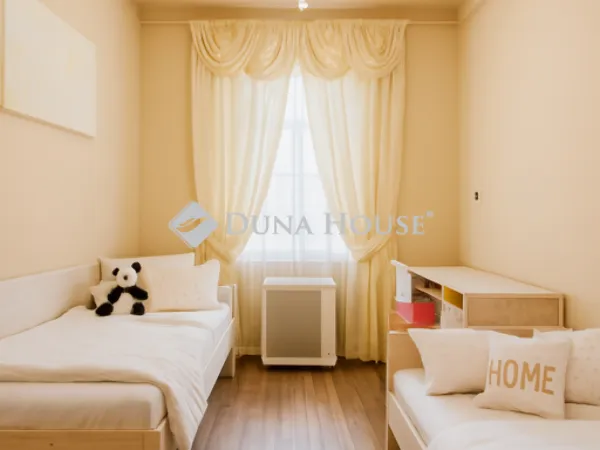 Eladó ház Öcsöd 126 nm