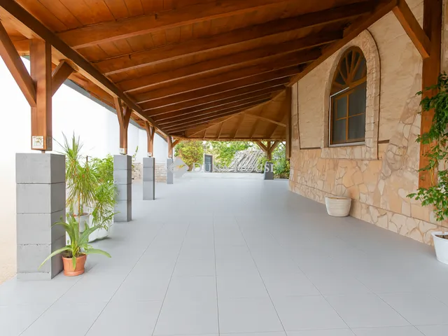 Eladó ház Öcsöd 126 nm