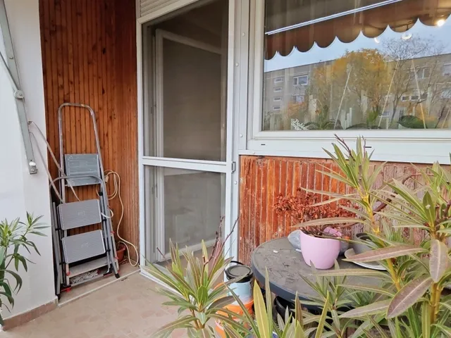 Eladó lakás Kecskemét 62 nm