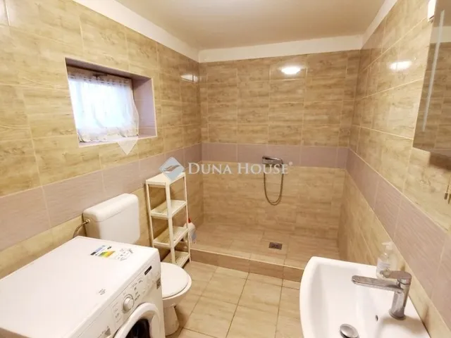 Eladó ház Nagykőrös 80 nm