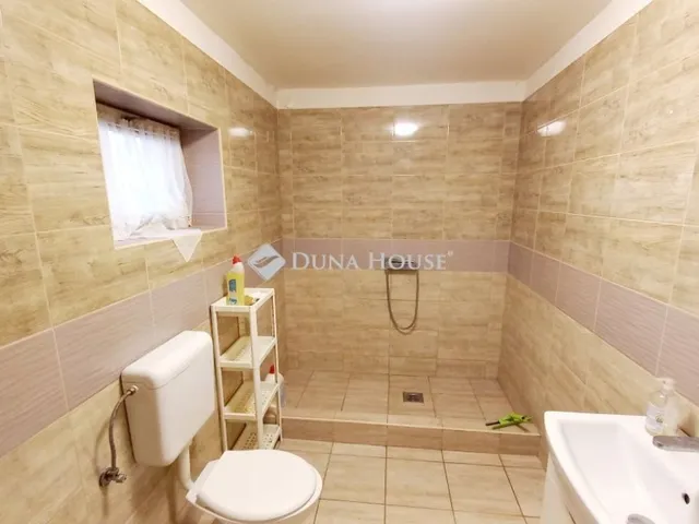 Eladó ház Nagykőrös 80 nm