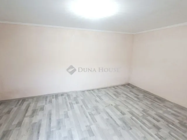 Eladó ház Nagykőrös 80 nm