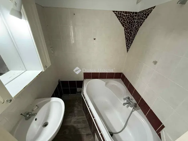 Eladó lakás Kecskemét 51 nm