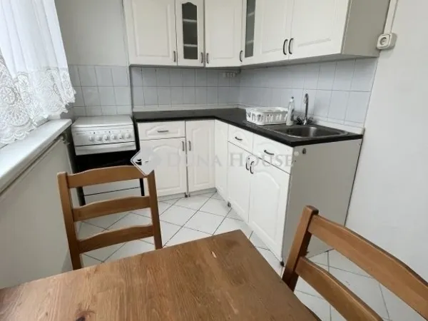 Eladó lakás Kecskemét 54 nm