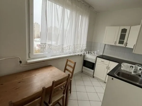 Eladó lakás Kecskemét 54 nm