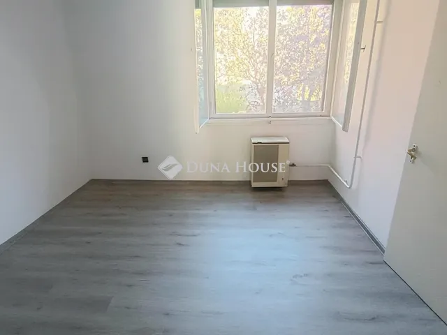 Eladó lakás Kecskemét 57 nm