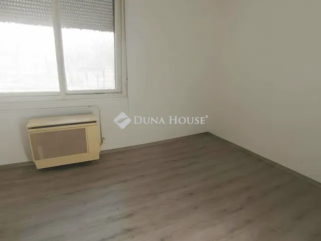 Eladó lakás Kecskemét 57 nm