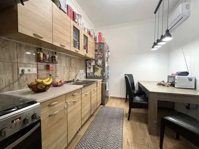 Eladó ház Kecskemét 65 nm