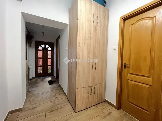 Eladó ház Kecskemét 65 nm