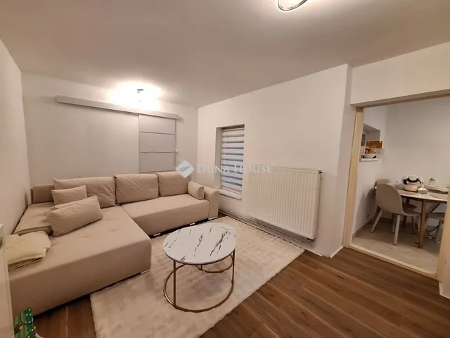 Eladó ház Kecskemét 65 nm