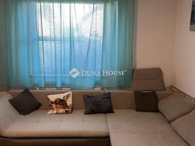 Eladó ház Kecskemét 95 nm