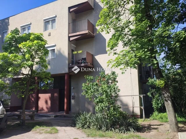 Kiadó lakás Kecskemét 40 nm