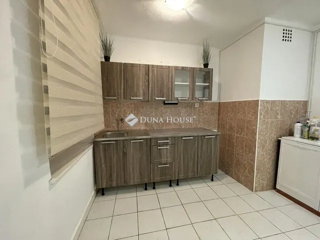 Kiadó lakás Kecskemét 40 nm