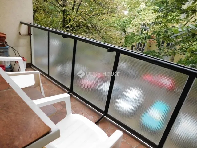 Eladó lakás Kecskemét 53 nm