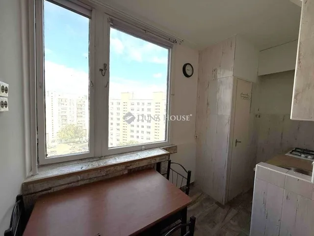 Eladó lakás Kecskemét 51 nm