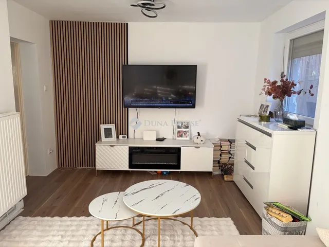 Eladó ház Kecskemét 65 nm