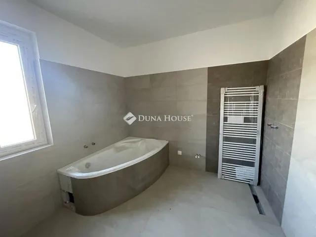 Eladó ház Kecskemét 142 nm