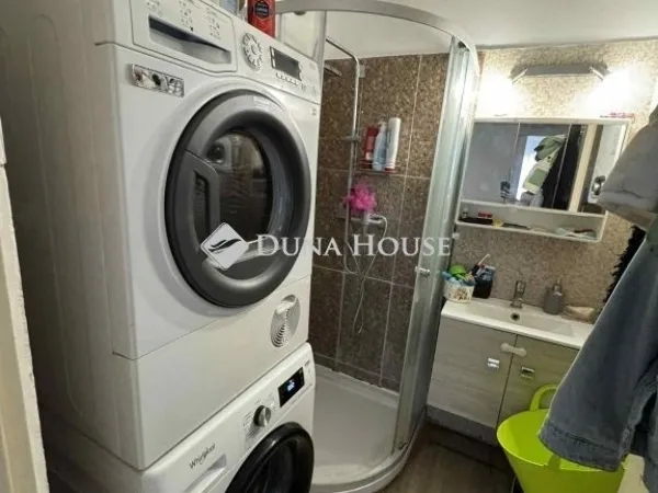 Eladó lakás Kecskemét 56 nm