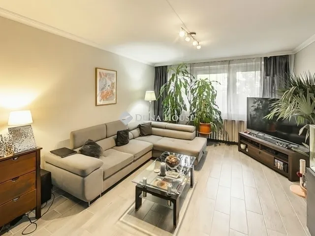 Eladó lakás Kecskemét 67 nm