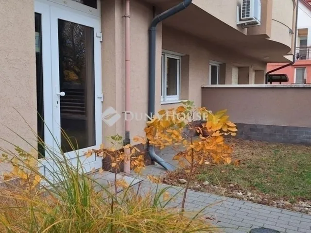 Eladó lakás Kecskemét 60 nm