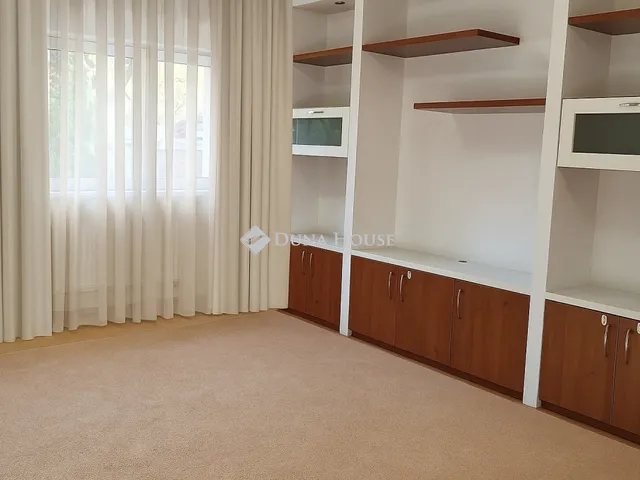 Eladó lakás Kecskemét 60 nm