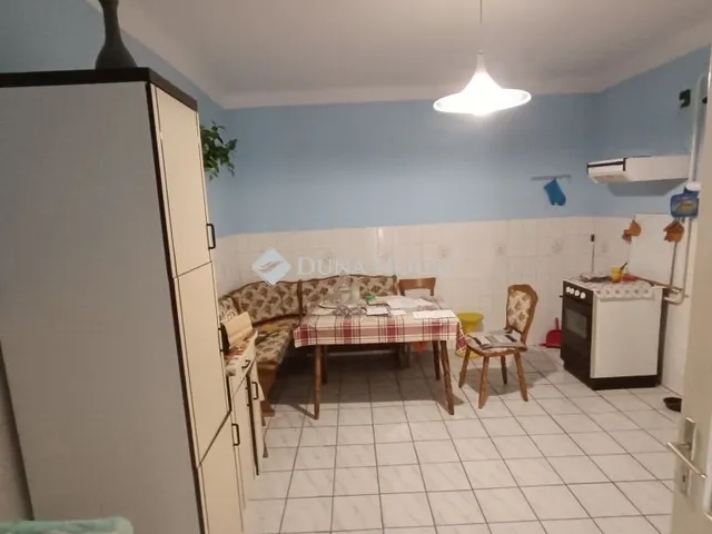 Eladó ház Kecskemét 62 nm