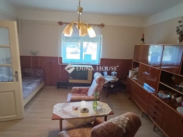 Eladó ház Kecskemét 62 nm