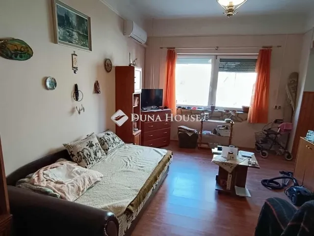Eladó lakás Kecskemét 37 nm