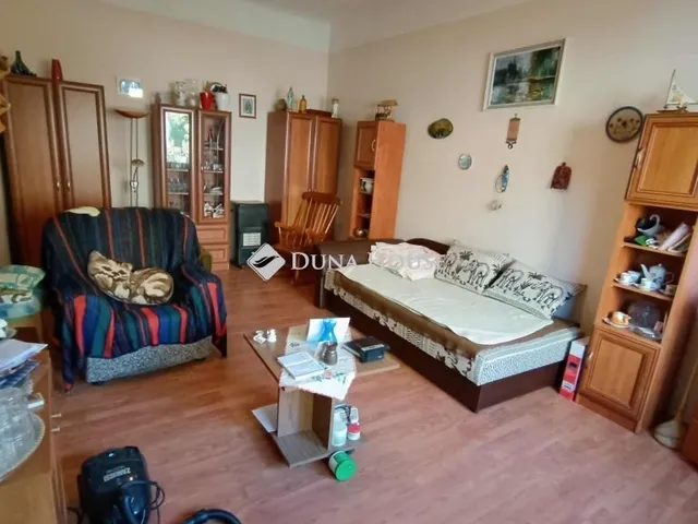 Eladó lakás Kecskemét 37 nm