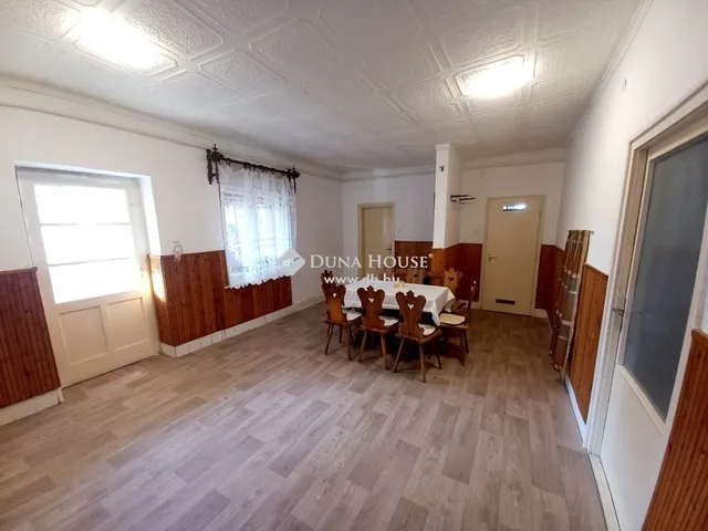 Eladó ház Bócsa 97 nm