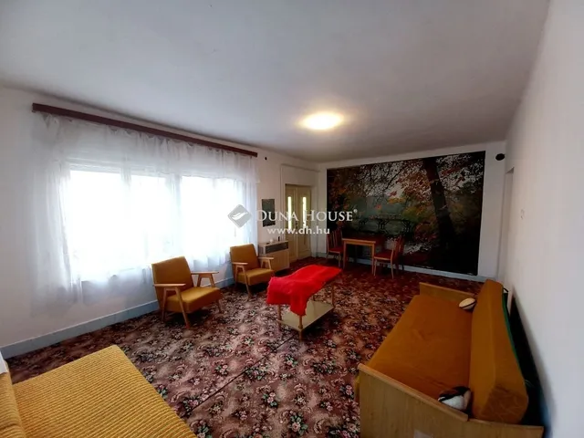 Eladó ház Bócsa 97 nm