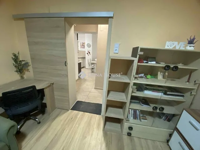 Eladó ház Lajosmizse 100 nm