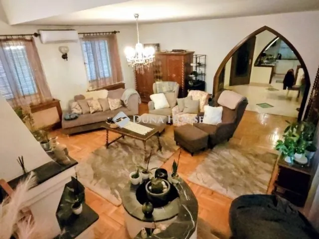 Eladó ház Kecskemét 402 nm