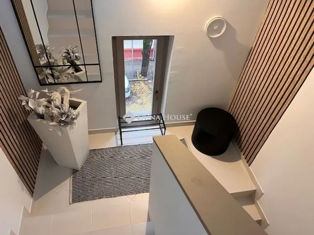 Eladó lakás Kecskemét 38 nm