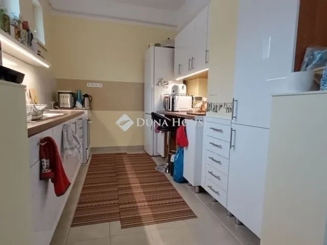 Eladó ház Kecskemét 215 nm