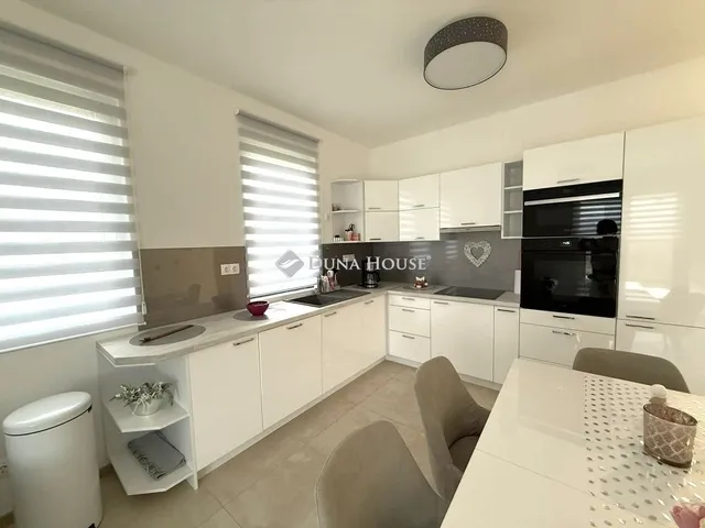 Eladó ház Kecskemét 100 nm