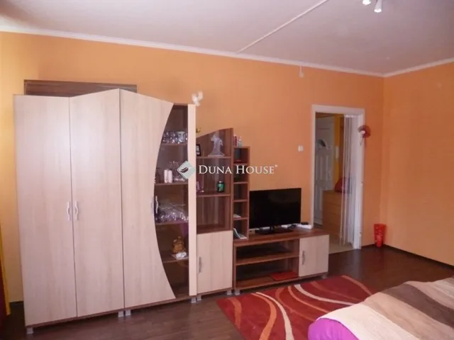 Kiadó lakás Kecskemét 34 nm