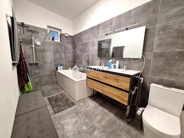 Eladó ház Kecskemét 117 nm