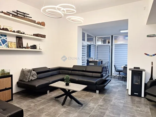 Eladó ház Kecskemét 117 nm