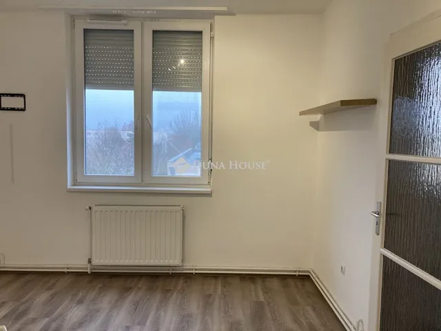Kiadó lakás Kecskemét 51 nm