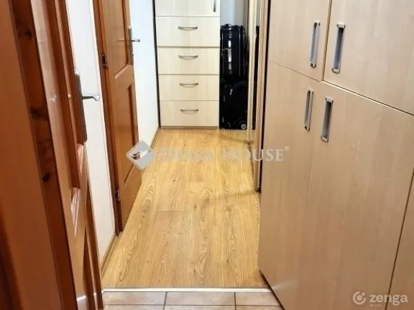 Eladó ház Kecskemét 240 nm
