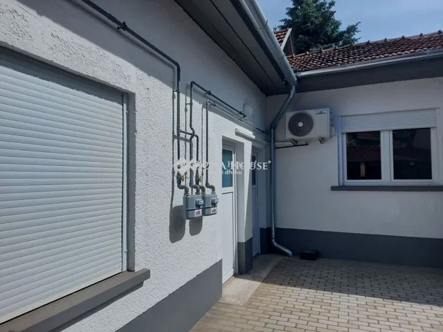 Eladó lakás Kecskemét 230 nm