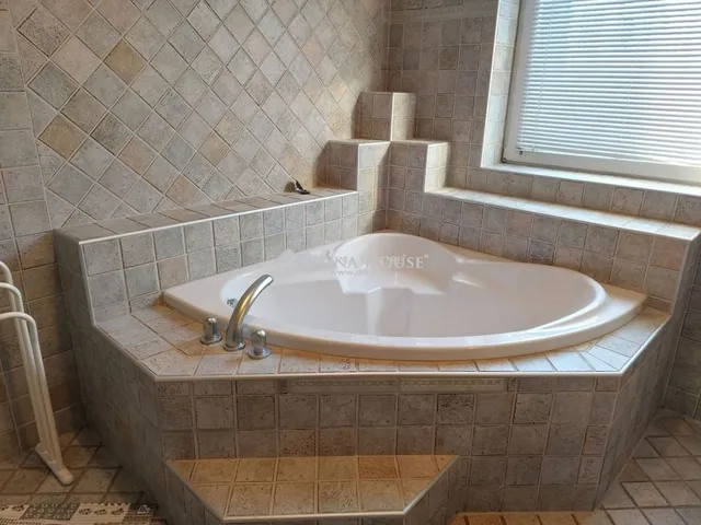 Kiadó lakás Kecskemét 75 nm