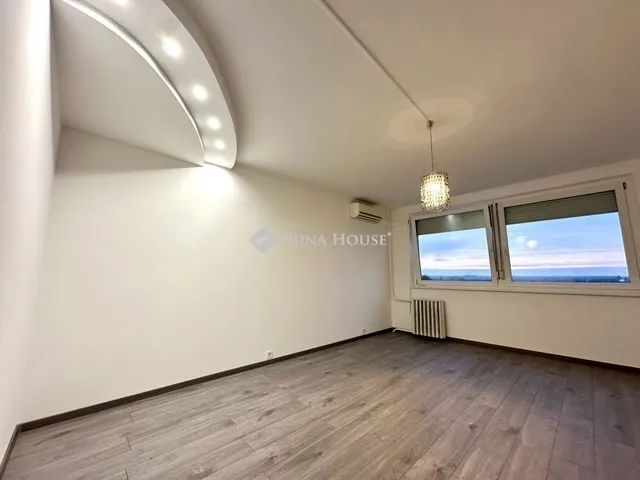 Eladó lakás Kecskemét 50 nm