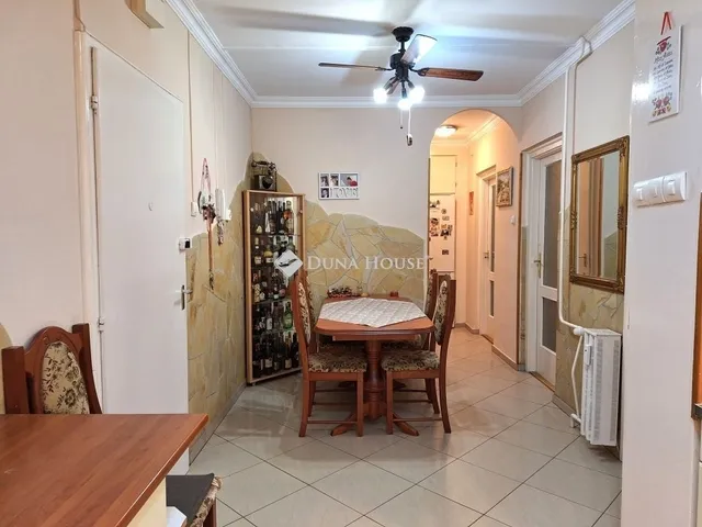 Eladó lakás Kecskemét 64 nm