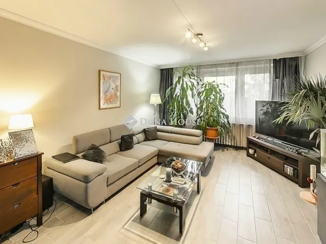 Eladó lakás Kecskemét 67 nm